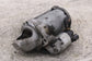 2021-2026 Hyundai Elantra SE 2.0L Engine Starter Motor Assembly 36100-2J300 OEM10