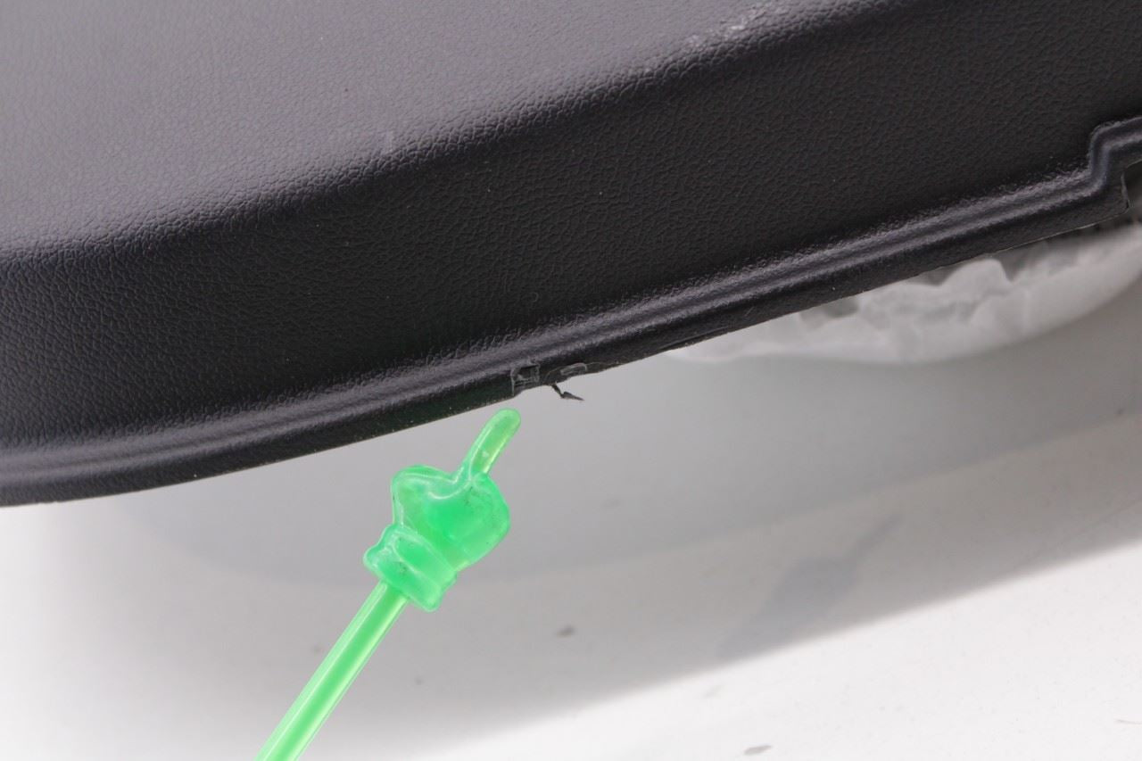 2021-23 Kia Sorento X-Line SX Prestige Rear Right Door Trim Panel 83302-R5700MQ6 - Alshned Auto Parts