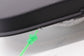 2021-23 Kia Sorento X-Line SX Prestige Rear Right Door Trim Panel 83302-R5700MQ6 - Alshned Auto Parts