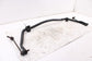 2010 Ford Mustang Conv V6 RWD Front Stabilizer Sway Anti-Roll Bar AR3Z-5482-A5