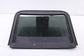 11-16 Mini Countryman Cooper S Roof Rear Sunroof Fixed Window Glass 541072892045