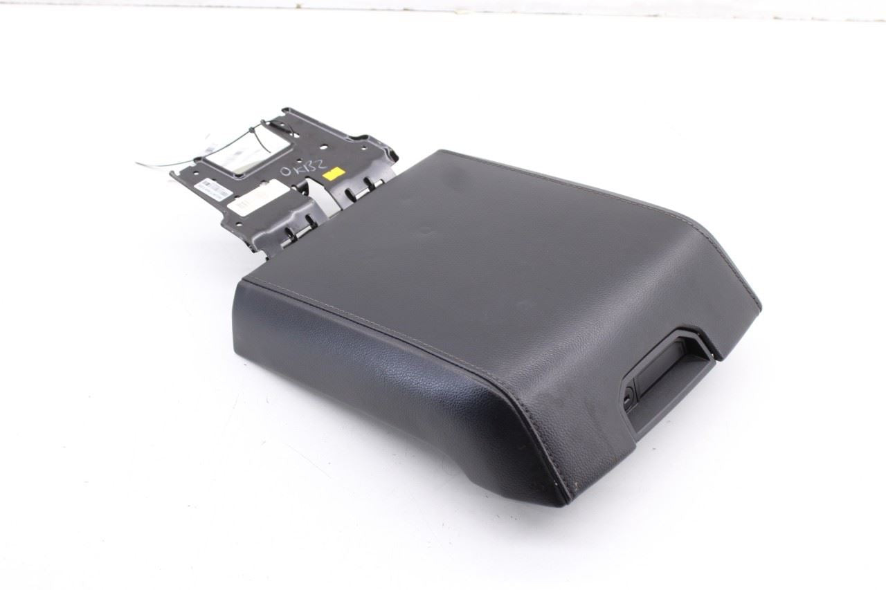 Center, Overhead Consoles & Parts