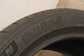 2024 Tire Michelin Pilot Sport All Season 4 255/40ZR19 100Y R811915
