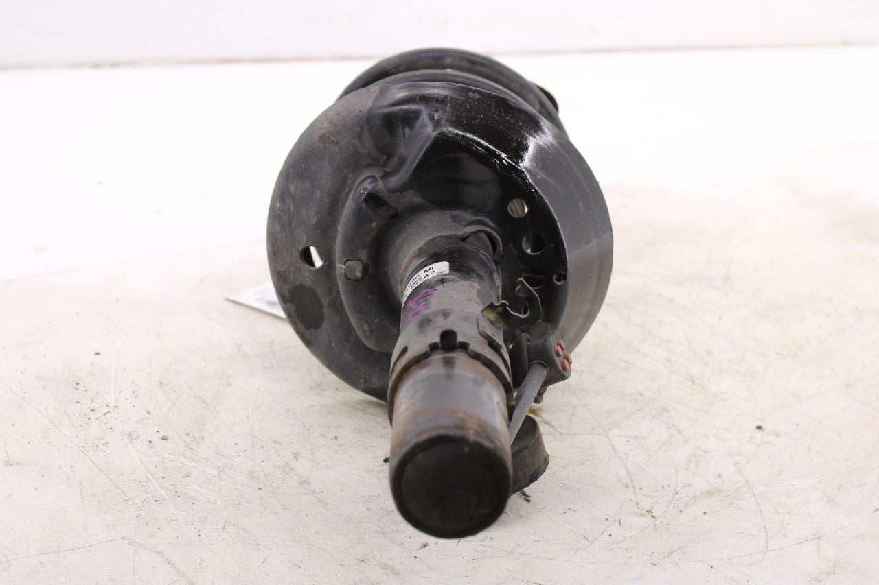 2015-20 Acura TLX Tech 3.5L FWD Front Right Passenger Side Shock Strut Absorber8