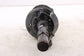 2015-20 Acura TLX Tech 3.5L FWD Front Right Passenger Side Shock Strut Absorber8