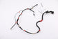 2016-2020 Toyota Tacoma Limited Rear Left Side Door Wire Harness 82154-04030 OEM - Alshned Auto Parts