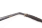 2011-2016 Ford F250 Lariat 6.2L Fuel Filler Neck Hose Tube Pipe BC34-9034-BH OEM - Alshned Auto Parts