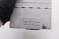 2018-2021 Kia Stinger GT2 AWD Harman External Amplifier Amp 96370-J5000 OEM - Alshned Auto Parts