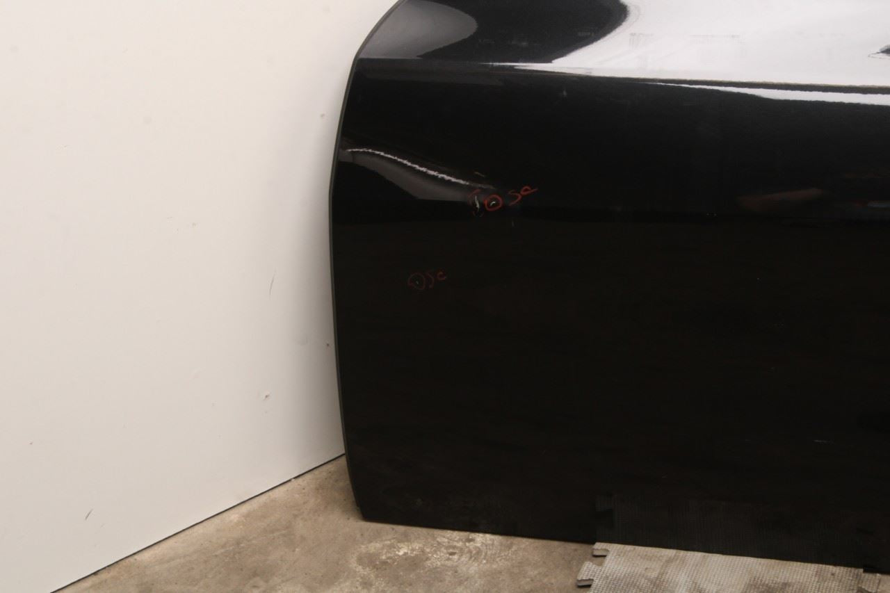 2023-25 BMW 430i Gran Coupe xDrive Front Left Side Door Shell Panel 41009625095 - Alshned Auto Parts