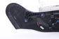 2020-22 Hyundai Palisade Limited AWD Front Left Power Seat Switch 88010S8530NNB - Alshned Auto Parts