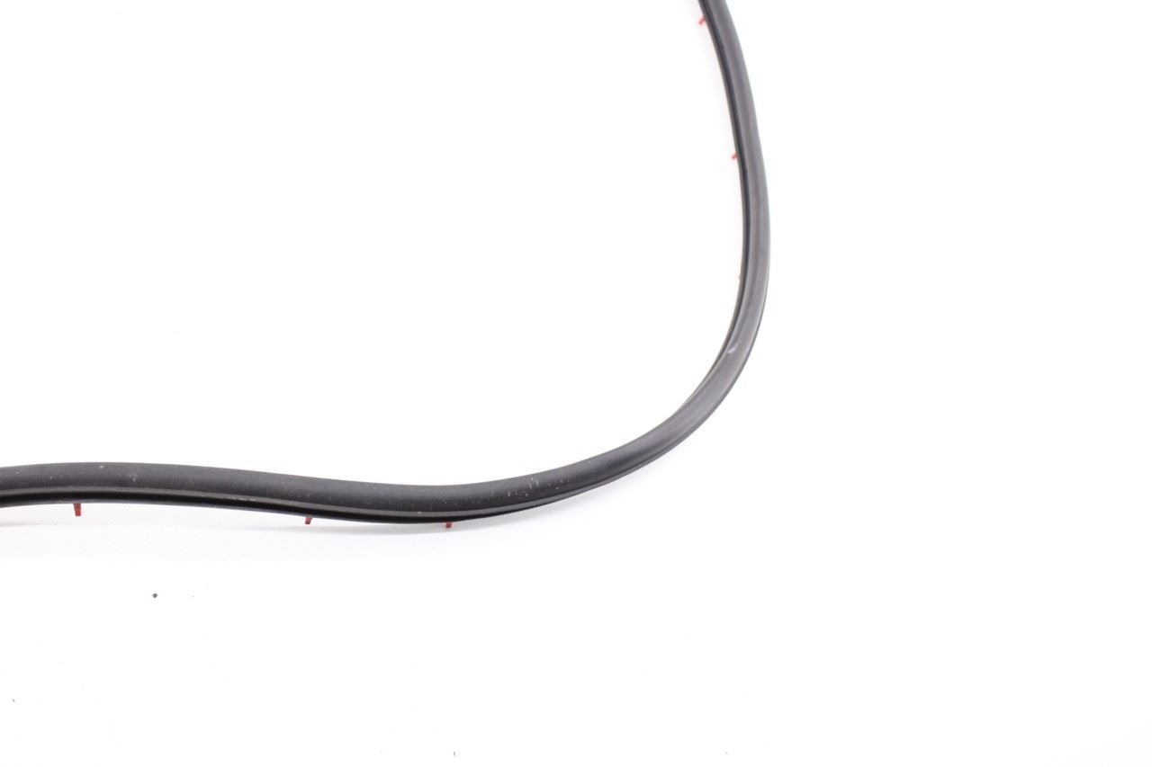2016-23 Toyota Tacoma Limited Double Cab Front Right Side Door Weatherstrip Seal - Alshned Auto Parts