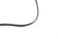 2016-23 Toyota Tacoma Limited Double Cab Front Right Side Door Weatherstrip Seal - Alshned Auto Parts