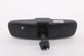 2018-2025 Mitsubishi Outlander Sport SE Front Inside Rear View Mirror 7630A2356