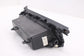 2021-2026 Ford F150 XLT Dash Upper Glove Box Storage Compartment ML3B-1504406-AF7