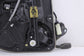 2011-25 Dodge Durango SXT Rear Right Door Window Regulator w/ Carrier and Motor5