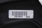 2016-2020 Infiniti QX60 Rear Left Side Door Trim Panel 829A1-9NF0A OEM *ReaD*16