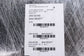 2014-2020 Infiniti QX60 Roof Sunroof Window Glass 91210-3JA0A OEM - Alshned Auto Parts