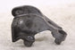 11-20 Dodge Grand Caravan GT 3.6L FWD Front Engine Mount Bracket 04809939AF OEM6