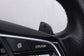 20-22 Kia Sportage Nightfall 2.4L FWD Steering Wheel Leather w/ Control Buttons9