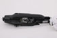 24-26 Ford Explorer Interceptor 3.0L Rear Driver Left Side Door Exterior Handle - Alshned Auto Parts