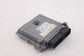 2015-2018 Mercedes-Benz C 300 4Matic 2.0L Engine Computer Control Module ECU ECM1