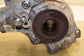2020-2025 Mazda CX-30 2.5 S 2.5L AWD Transfer Case 10K CN06-27-500B OEM - Alshned Auto Parts