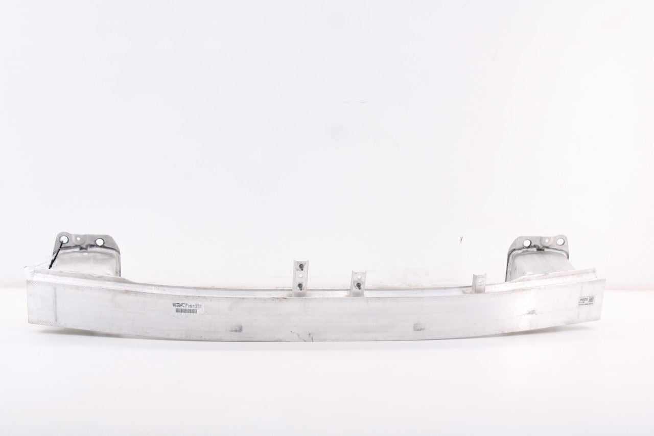 21-23 Hyundai Santa Fe SEL Front Bumper Reinforcement Impact Bar 64900-R5000 OEM0