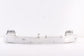 21-23 Hyundai Santa Fe SEL Front Bumper Reinforcement Impact Bar 64900-R5000 OEM0