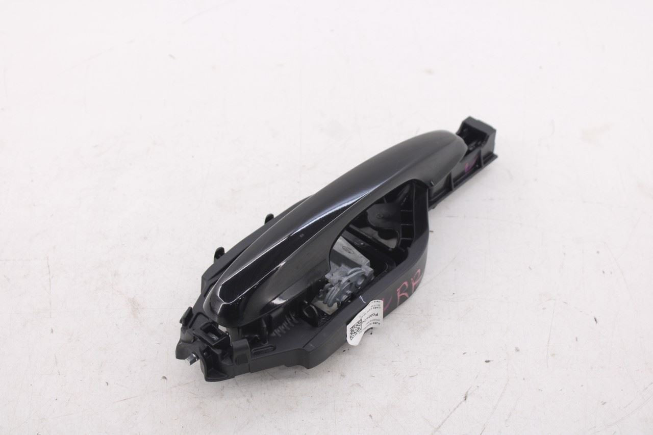 2020-26 Ford Escape ST-Line 1.5L Rear Passenger Right Side Door Exterior Handle - Alshned Auto Parts