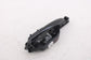 2020-26 Ford Escape ST-Line 1.5L Rear Passenger Right Side Door Exterior Handle - Alshned Auto Parts
