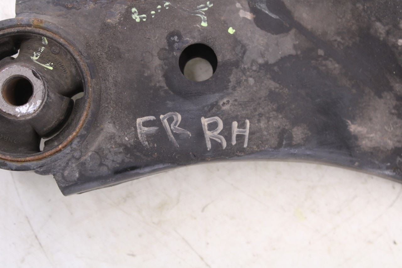 2019-20 Hyundai Santa Fe SEL 2.4L AWD Front Right Lower Control Arm 54501-S1050 - Alshned Auto Parts