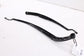 14-2020 Acura MDX w/Technology Pkg Front Left and Right Windshield Wiper Arm OEM3