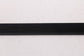 2019-2023 Hyundai Santa Fe SEL Front Right Door Run Channel w/ Belt Weatherstrip12