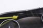 2017-19 Buick LaCrosse Premium Speedometer Gauge Instrument Cluster 98K Mileage - Alshned Auto Parts