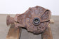 10-12 Land Rover Range Rover HSE 5.0L Rear Axle Differential Carrier 3.54 ratio4