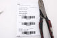 2010-2012 Land Rover Range Rover HSE 5.0L Positive Battery Cable Wire Harness - Alshned Auto Parts