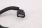 2016-2020 Infiniti QX60 Rear Bumper Wire Harness w/ Park Sensors 24093-9NF0A OEM2