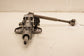 2019-23 Jeep Cherokee Latitude 3.2L 4WD Steering Column Assembly 68367407AB OEM - Alshned Auto Parts
