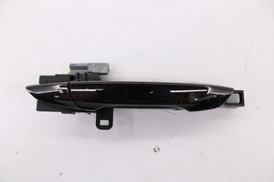 2015-2017 Acura TLX Tech 3.5L FWD Rear Passenger Right Side Door Exterior Handle