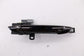 2015-2017 Acura TLX Tech 3.5L FWD Rear Passenger Right Side Door Exterior Handle0