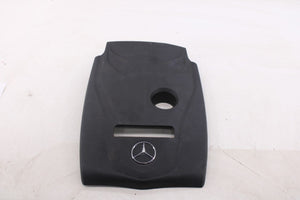 2015-2018 Mercedes-Benz C 300 4Matic Engine Appearance Motor Cover 2740106707