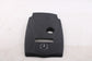 2015-2018 Mercedes-Benz C 300 4Matic Engine Appearance Motor Cover 27401067070