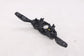 2020-22 Hyundai Palisade Limited Steering Column Light Turn Signal Wiper Switch - Alshned Auto Parts