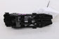 2011-2018 Porsche Cayenne S 4.8L AWD Rear Driver Left Side Door Exterior Handle7