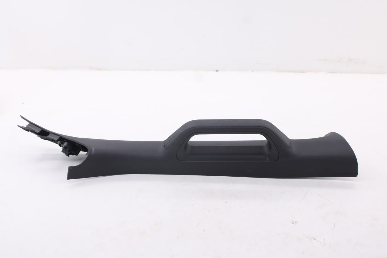 2021-26 Ford F150 XLT Front Right and Left A-Pillar Molding ML3B1503598AHW *ReaD16