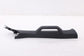2021-26 Ford F150 XLT Front Right and Left A-Pillar Molding ML3B1503598AHW *ReaD16