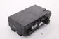 2015 Dodge Durango SXT 3.6L Engine Power Distribution Center Fuse Box 68242830AC - Alshned Auto Parts