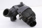 16-18 Acura MDX w/ Technology Pkg 3.5L AWD Air Intake Cleaner w/ Mass Air Sensor - Alshned Auto Parts