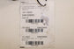 2018-2020 Volkswagen Atlas S 3.6L Rear Bumper Reinforcement Impact Bar Beam - Alshned Auto Parts