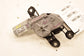 2018-2023 Volkswagen Atlas S Rear Liftgate Wiper Motor 5G0-955-711-D OEM - Alshned Auto Parts